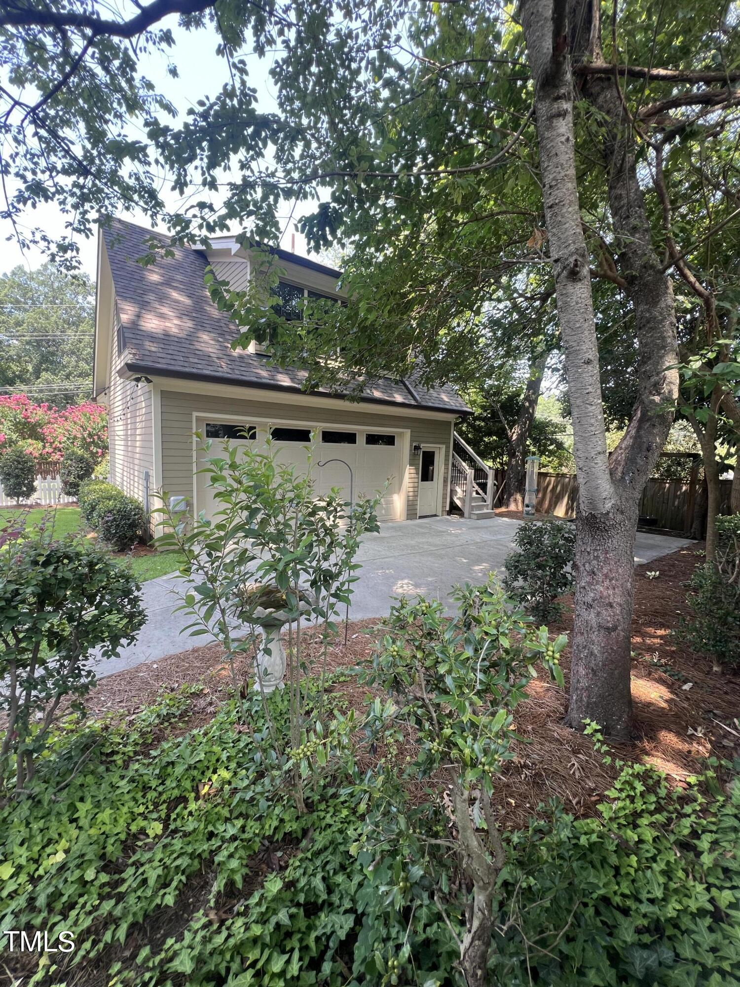 3012 Ruffin Street Raleigh, NC 27607 - Photo 47 of 48 IMG_4715