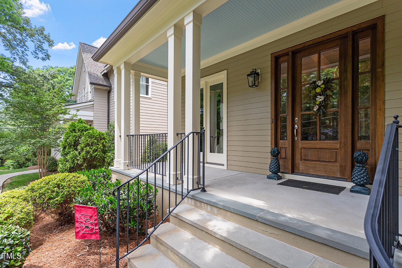 3012 Ruffin Street Raleigh, NC 27607 - Photo 5 of 48 3012 Ruffin Street_04