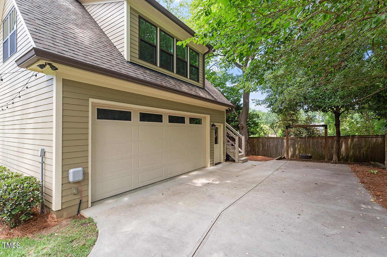 3012 Ruffin Street Raleigh, NC 27607 - Photo 7 of 48 3012 Ruffin Street_08