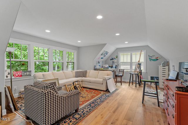 $1,460,000 | 3012 Ruffin Street, Raleigh, NC 27607