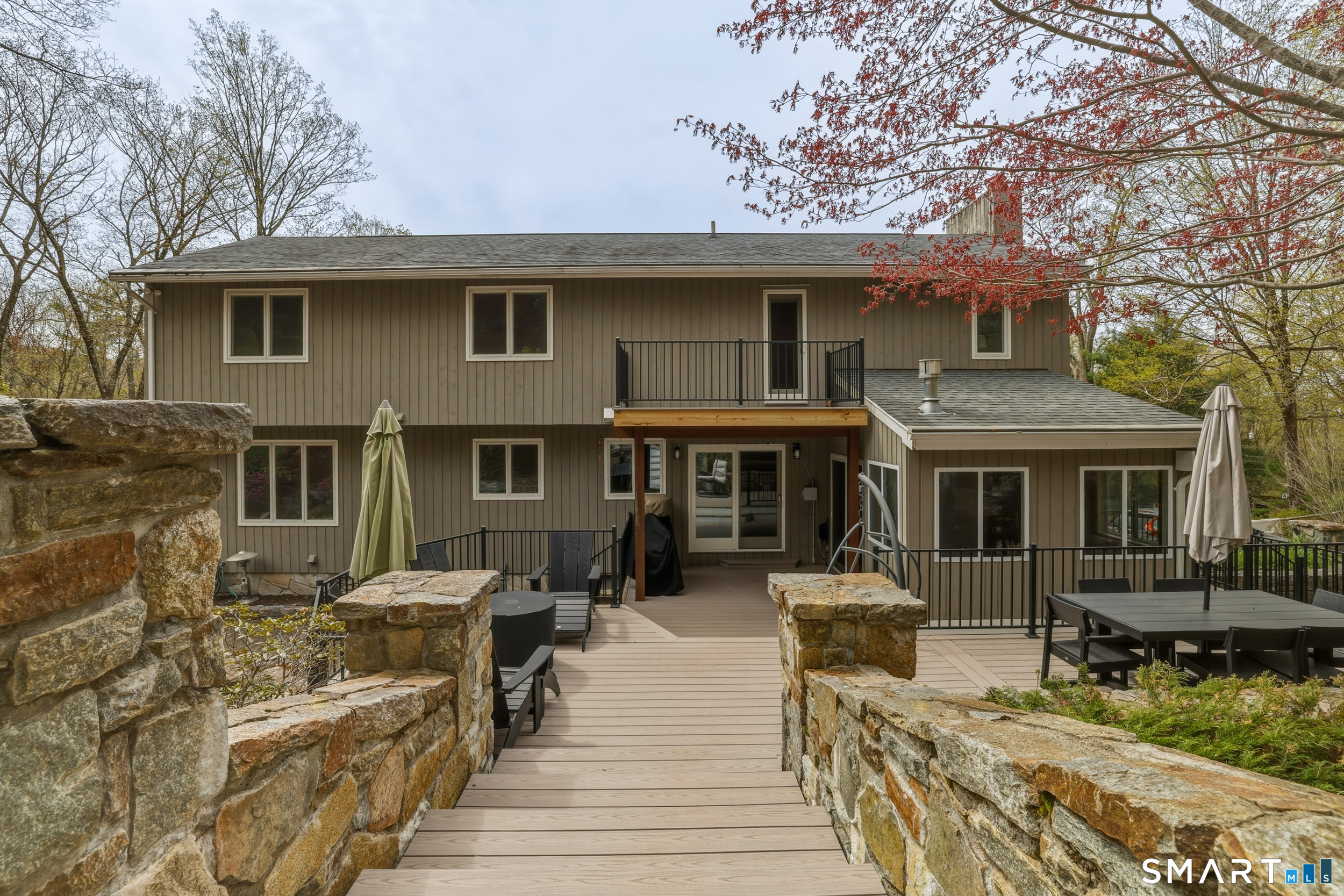 239 Wright Road Canton, CT 06019 - Photo 5 of 40 Gallery Image 5