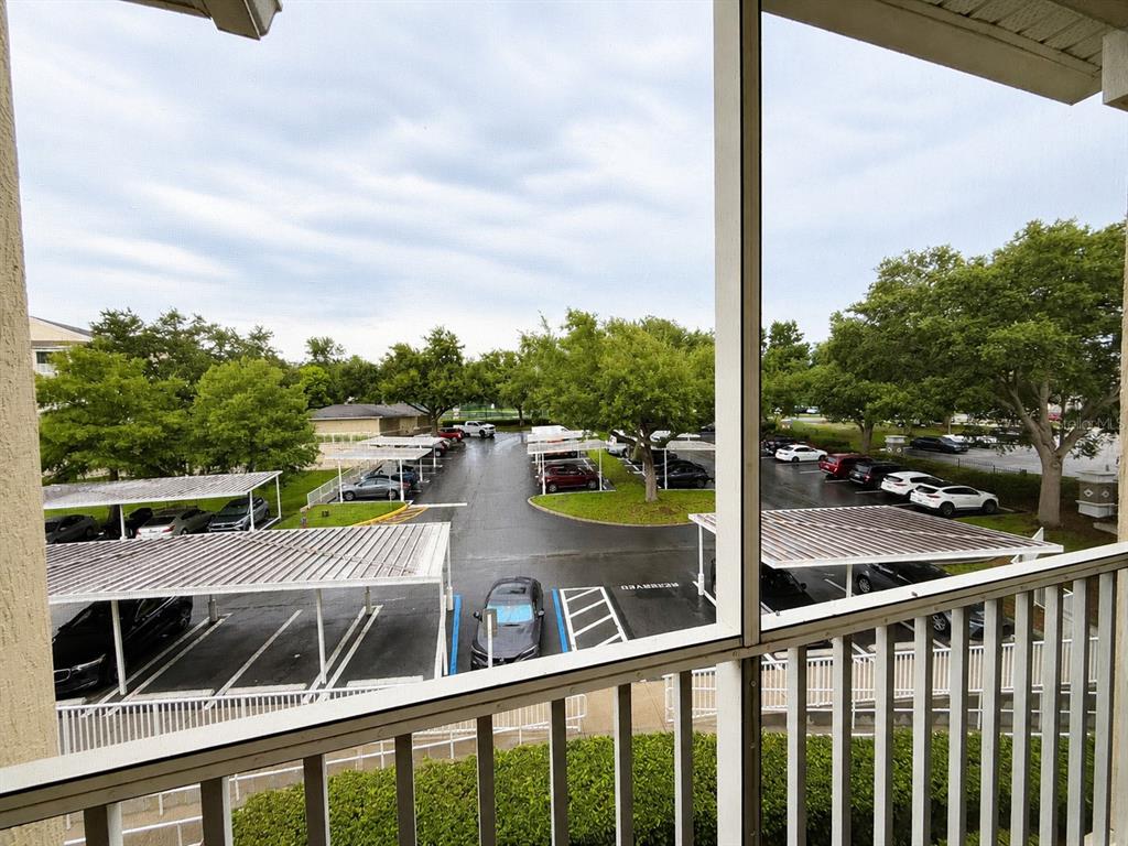 588 Brantley Terrace Way, Unit 306 Altamonte Springs, FL 32714 - Photo 6 of 19