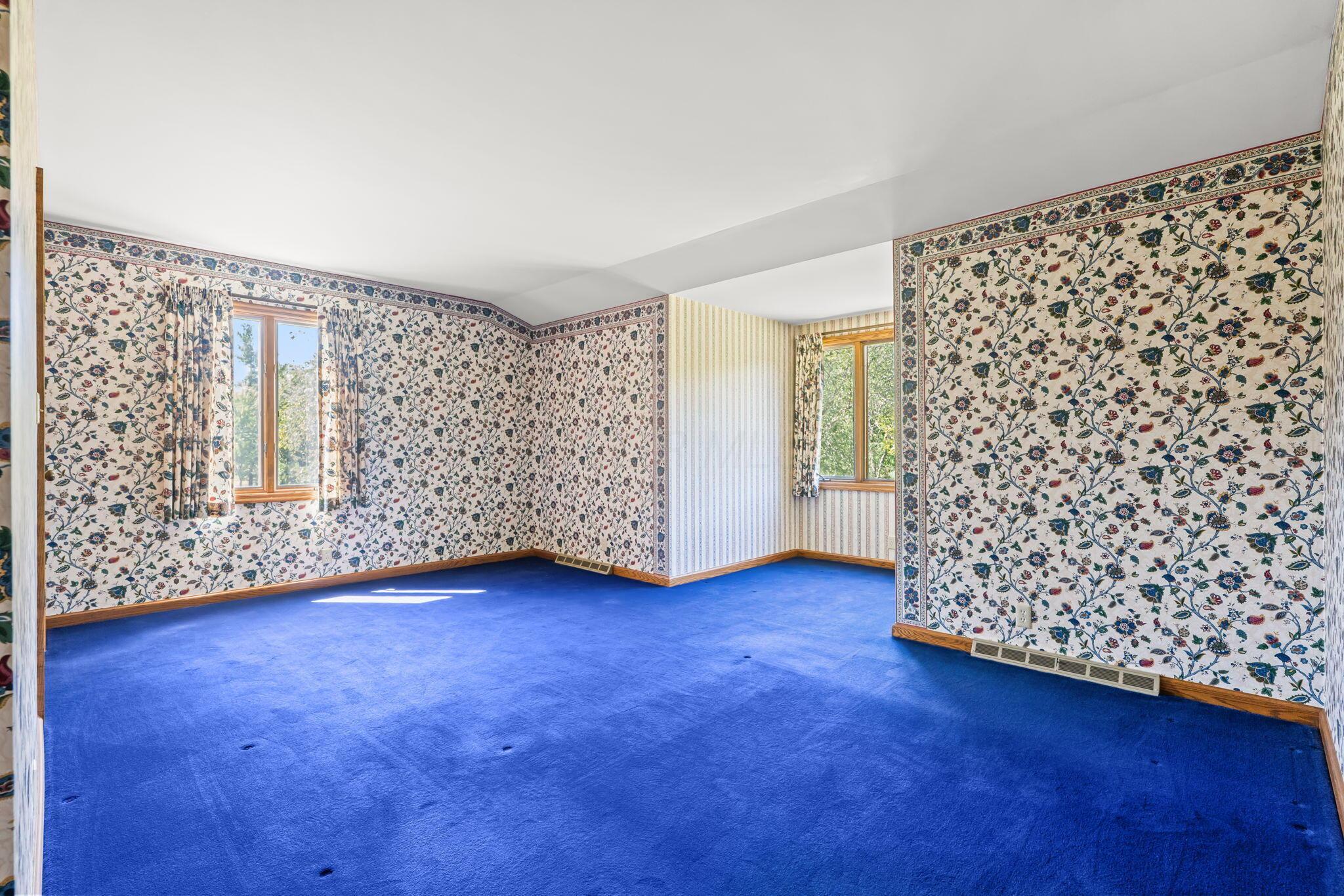 3191 Spring Valley Road London, OH 43140 - Photo 64 of 106 61-web-or-mls-183