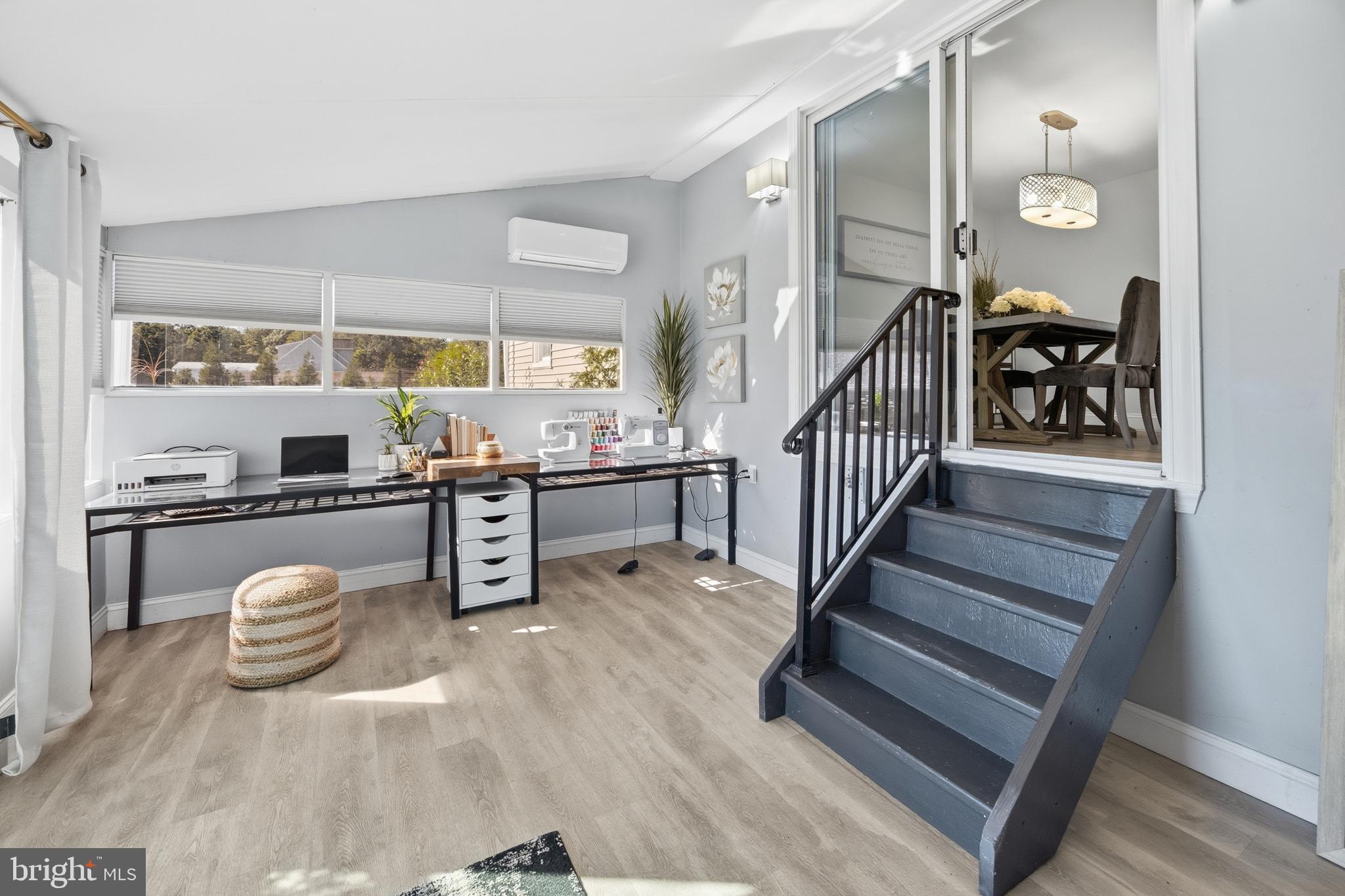 2042 Winslow Road Williamstown, NJ 08094 - Photo 42 of 107 Gallery Image 42