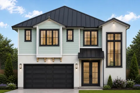 $2,495,000 | 1708 Southeast 11th Street, Fort Lauderdale, FL 33316