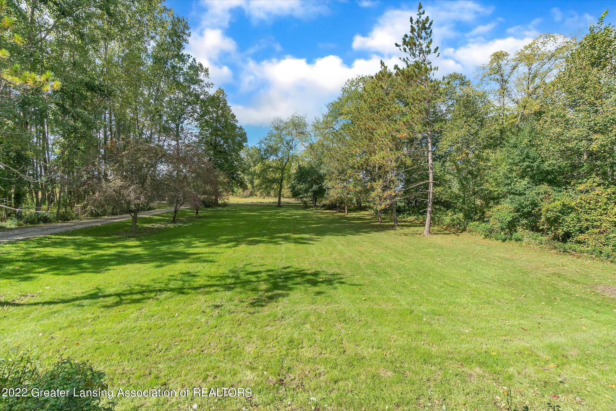 11821 Monroe Road Portland, MI 48875 - Photo 47 of 66 47-11821-Monroe-Rd-WindowStill-Real-Esta