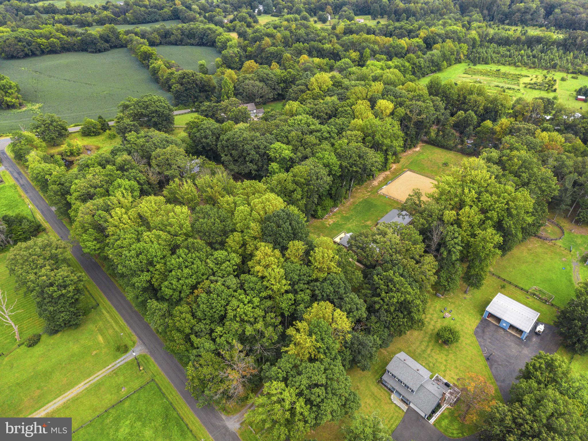 5483 Beach Road Midland, VA 22728 - Photo 55 of 78 Gallery Image 55