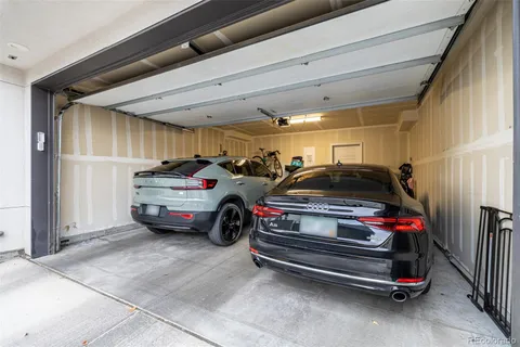 $949,000 | 6820 East Lowry Boulevard, Denver, CO 80230