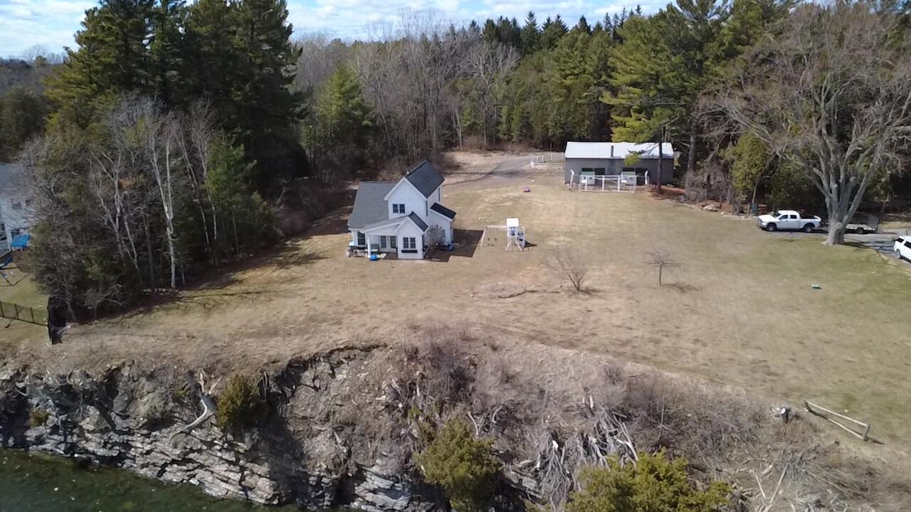 1068 Cumberland Head Road Plattsburgh, NY 12901 - Photo 66 of 73 2026-04-11-13-14-00-819