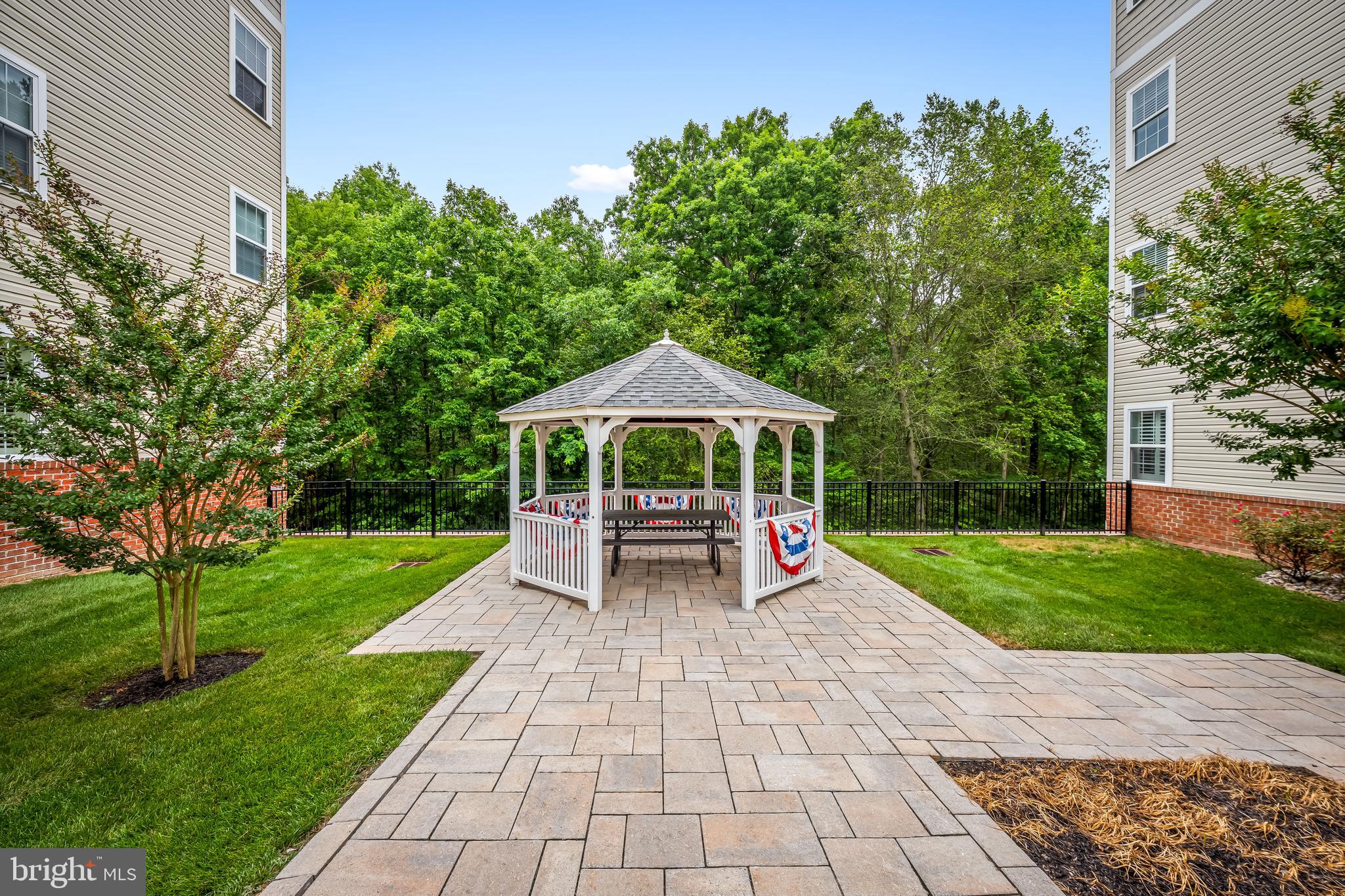 636 Wallingford Road, Unit 3G Bel Air, MD 21014 - Photo 35 of 39