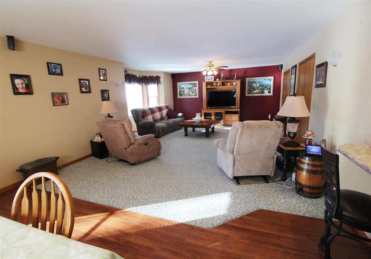 10095 West Stanley Road Flushing, MI 48433 - Photo 19 of 36 50033638-18.JPG