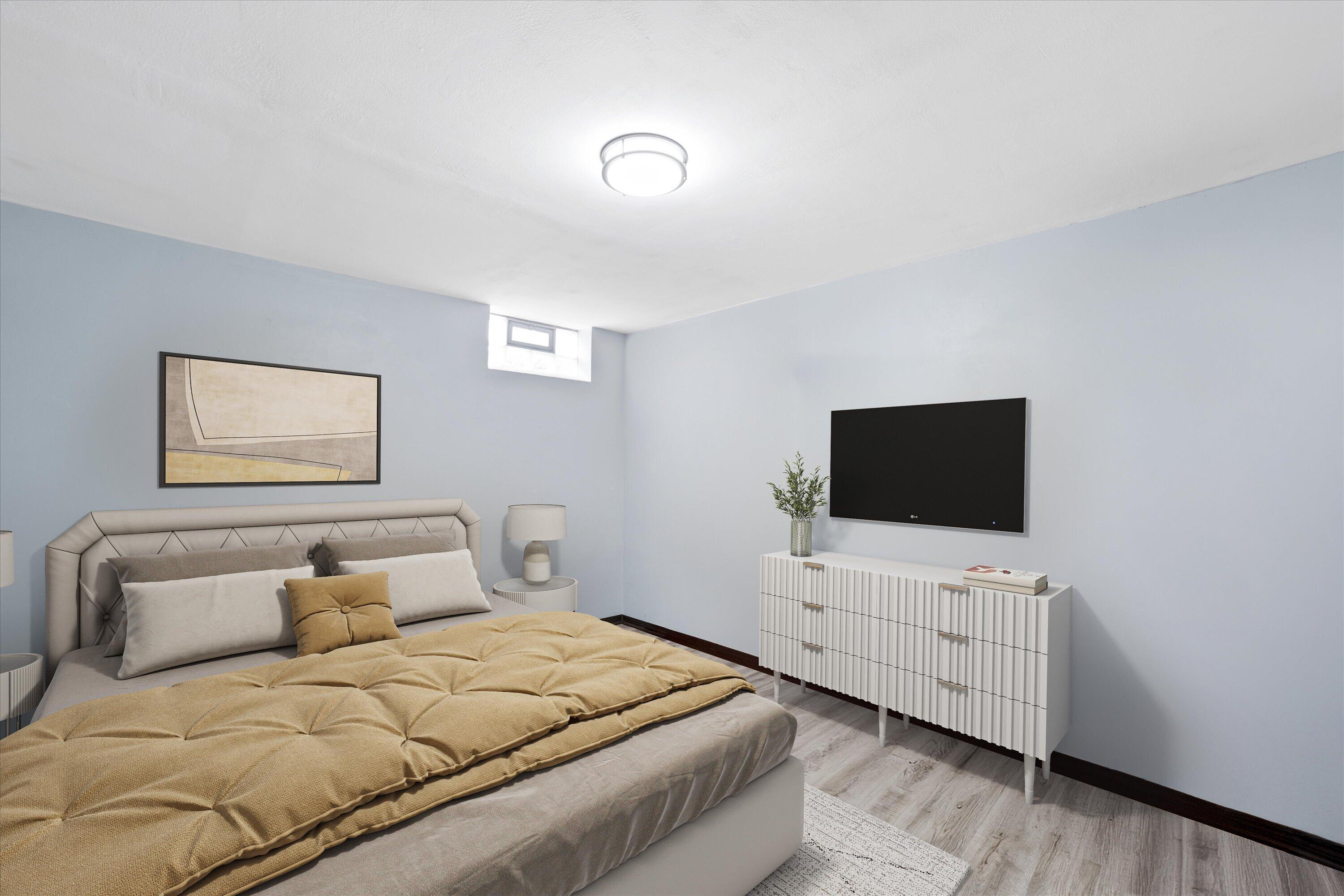 9531 West Langlade Street Milwaukee, WI 53225 - Photo 10 of 27 36-P1294068_Final