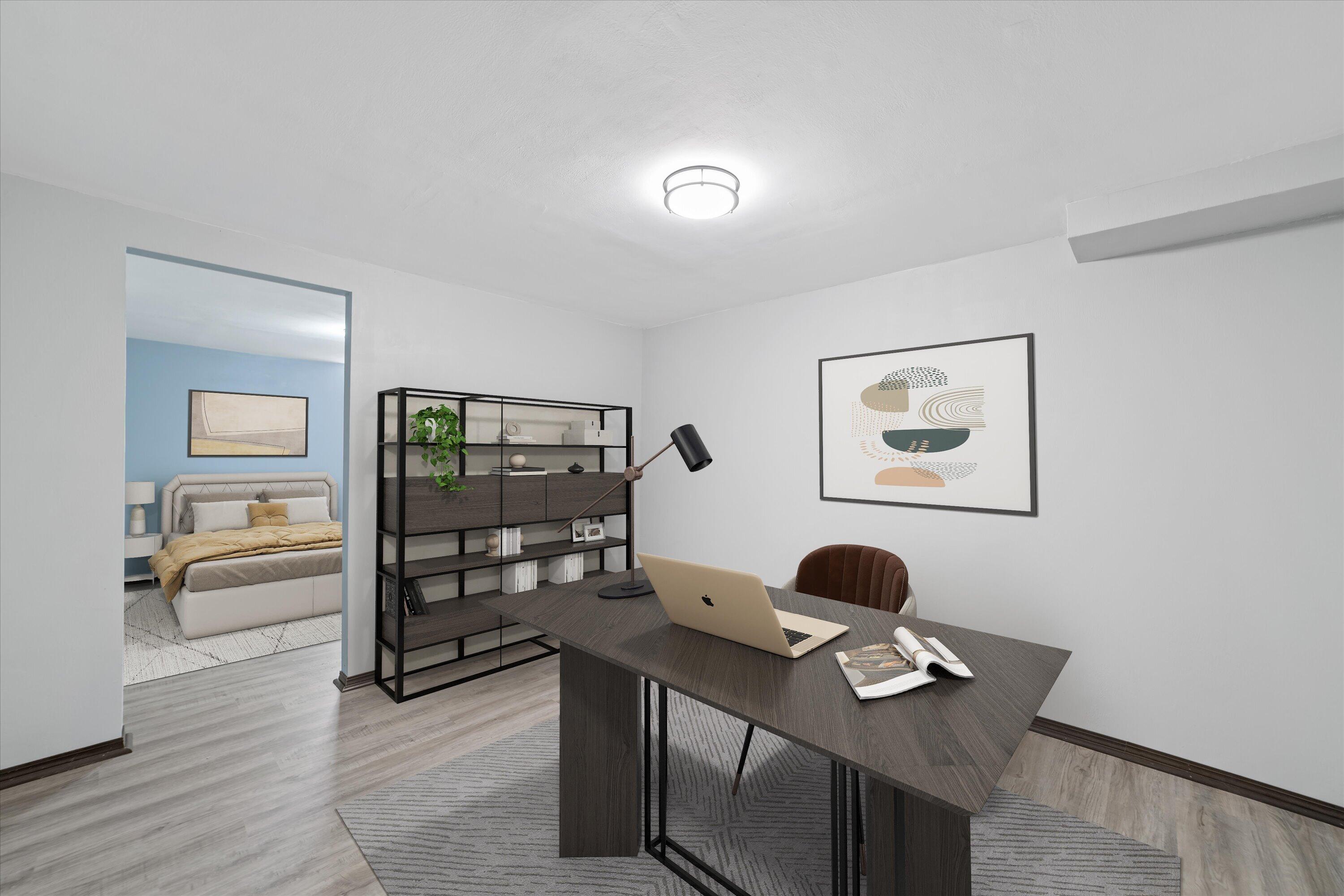 9531 West Langlade Street Milwaukee, WI 53225 - Photo 11 of 27 32-P1294059_Final