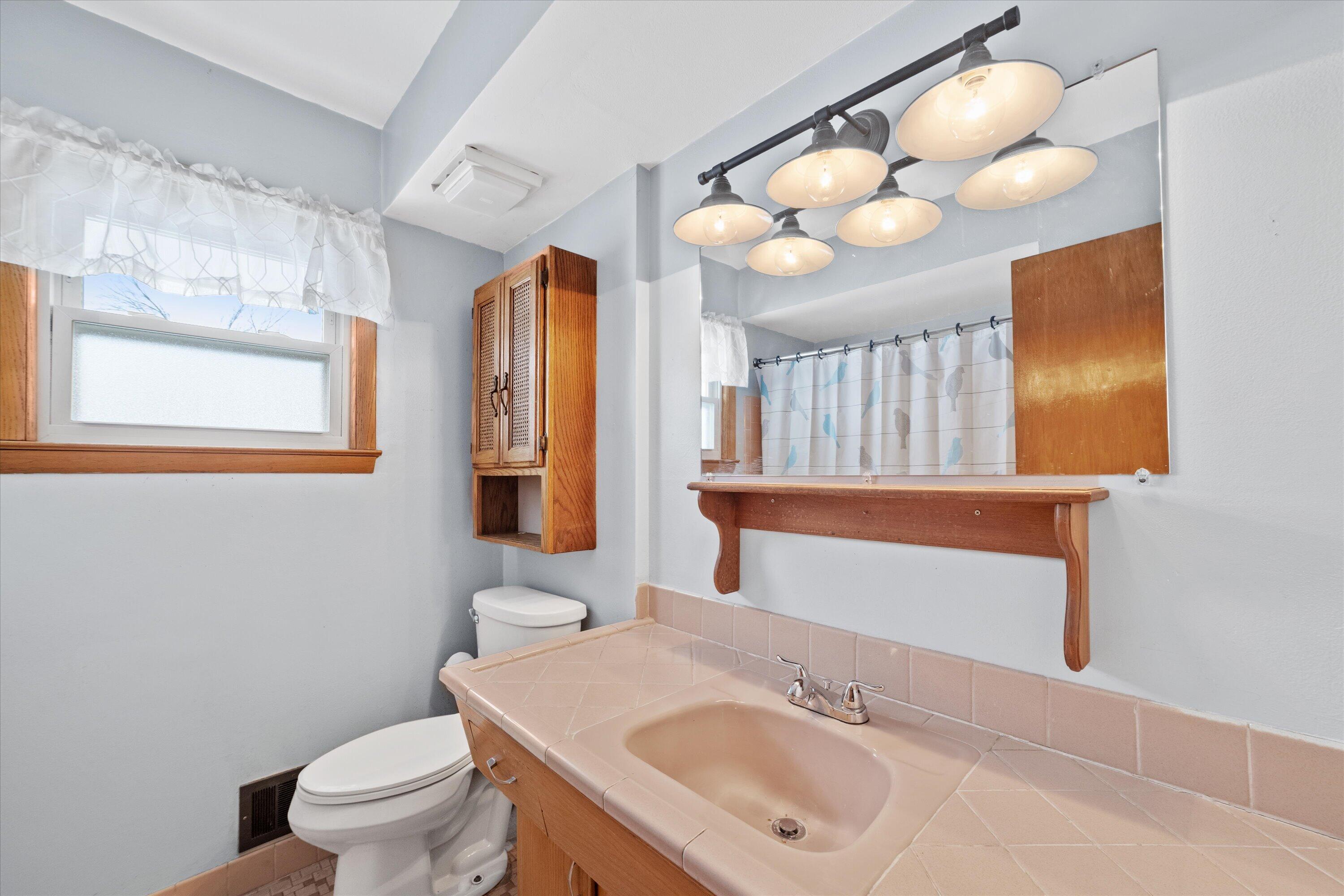 9531 West Langlade Street Milwaukee, WI 53225 - Photo 15 of 27 07-P1293921