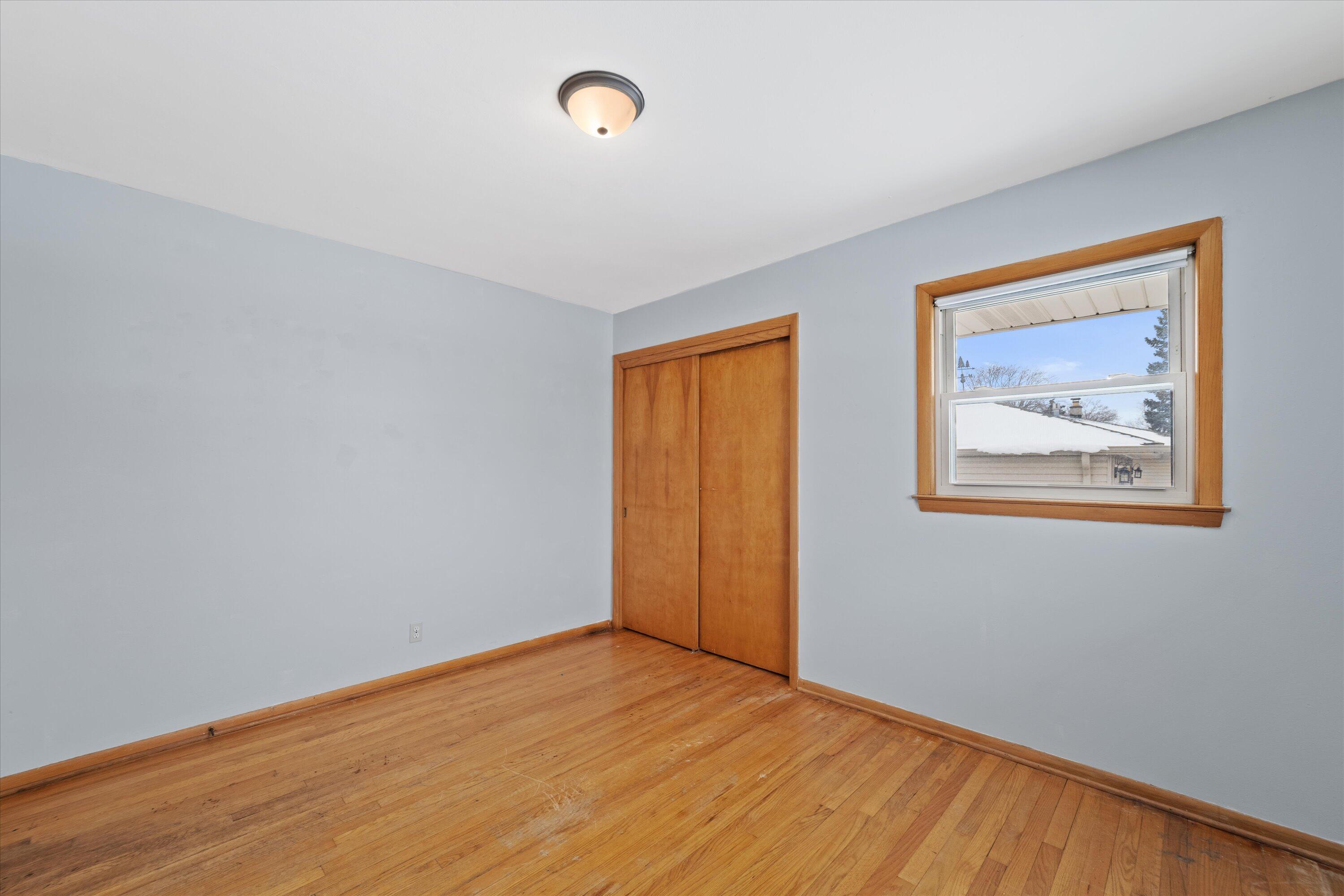 9531 West Langlade Street Milwaukee, WI 53225 - Photo 18 of 27 19-P1293969