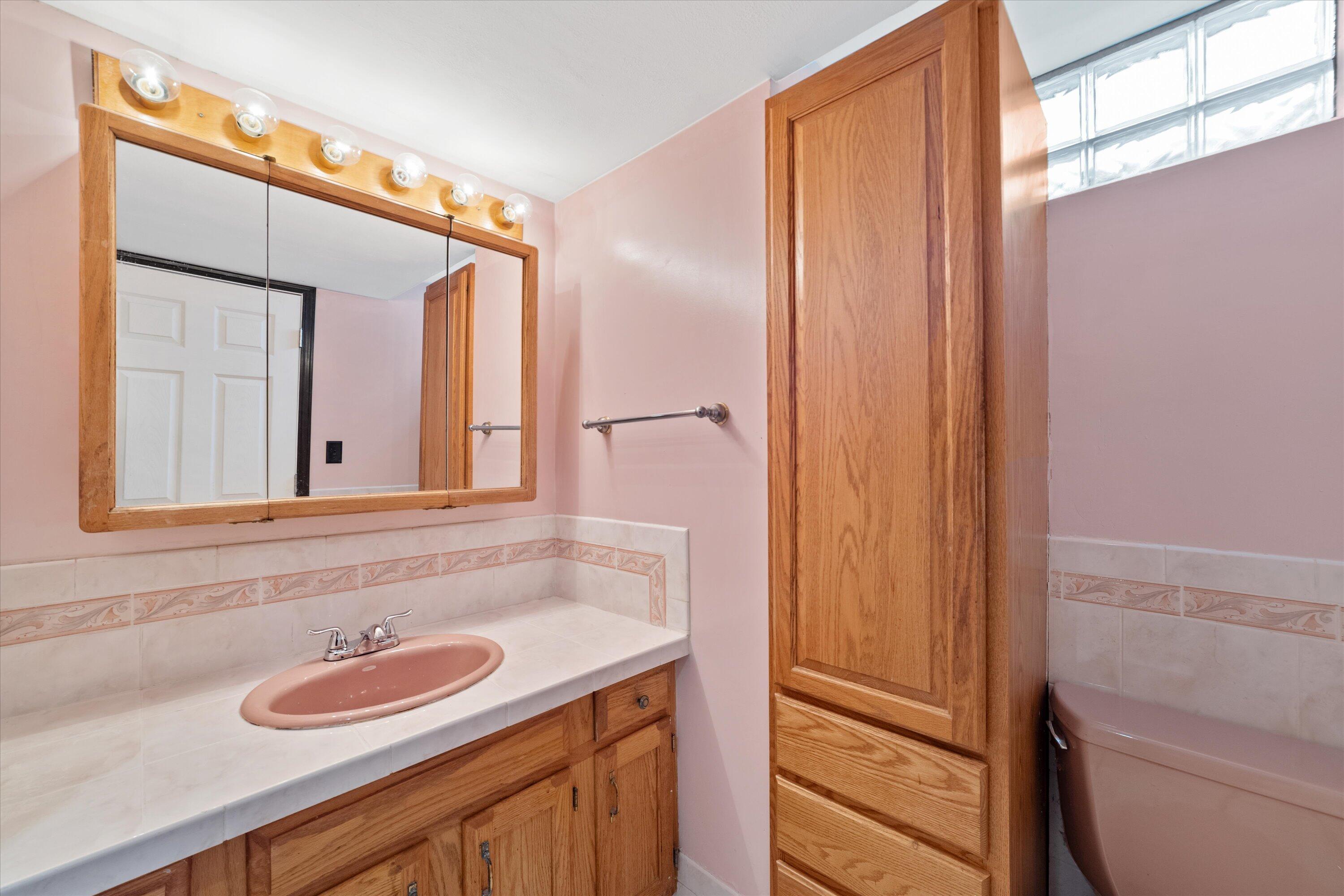 9531 West Langlade Street Milwaukee, WI 53225 - Photo 23 of 27 39-P1294080