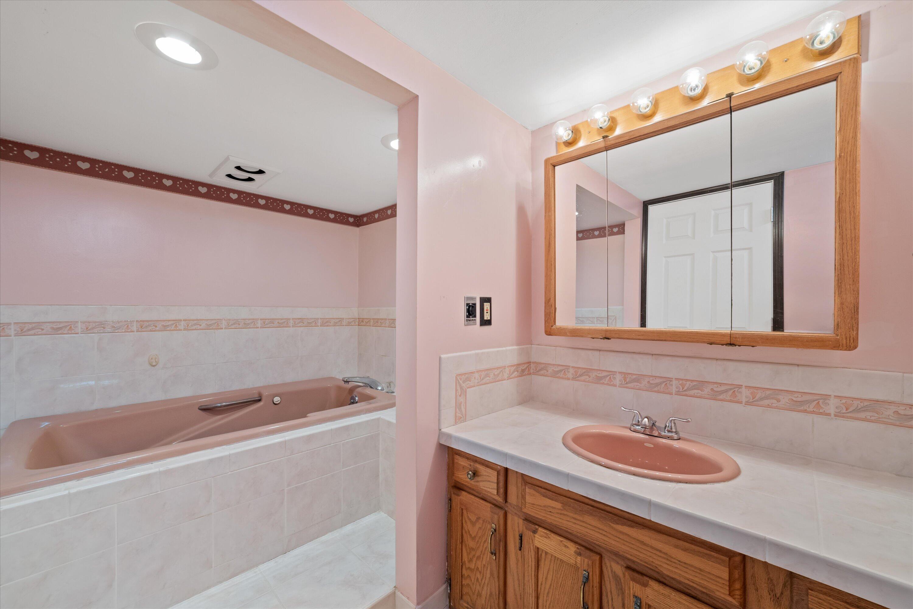 9531 West Langlade Street Milwaukee, WI 53225 - Photo 24 of 27 40-P1294086