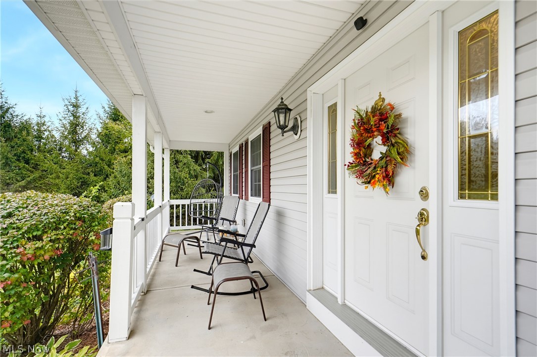 5965 Winchell Road Hiram, OH 44234 - Photo 12 of 46 Gallery Image 12