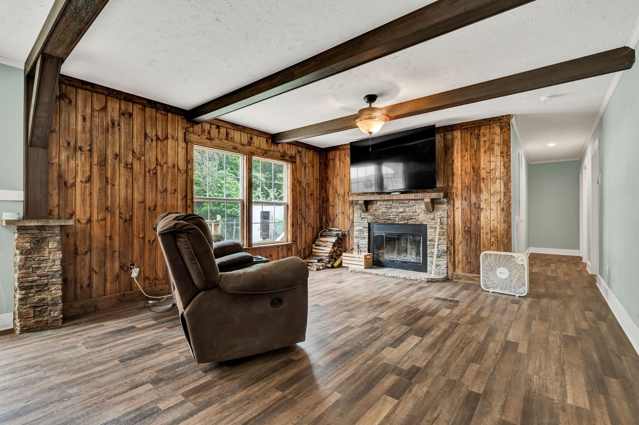 326 McClure Road Benton, TN 37307 - Photo 9 of 47 35-web-or-mls-DSC02546