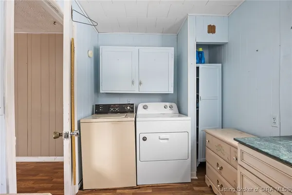 $250,000 | 4635 Crandall Lanesville Road Northeast, Corydon, IN 47112