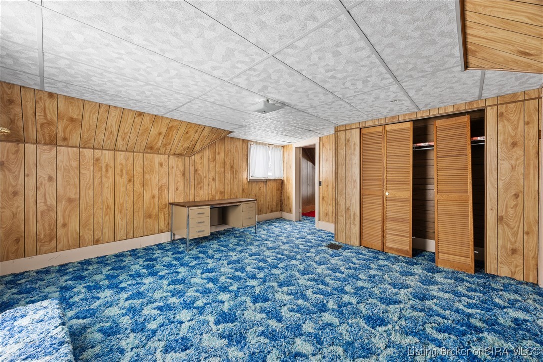 4635 Crandall Lanesville Road Northeast Corydon, IN 47112 - Photo 24 of 51