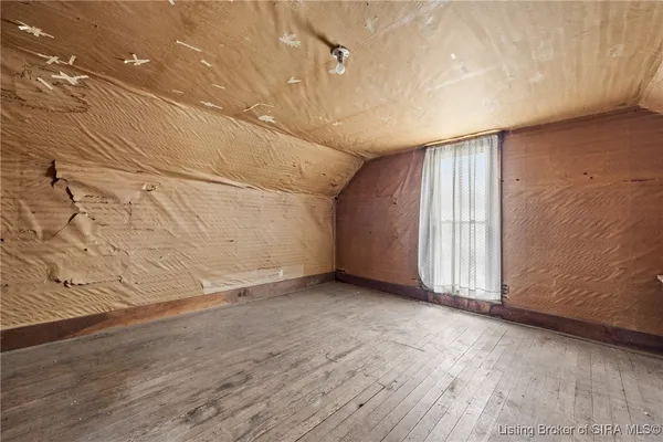 $250,000 | 4635 Crandall Lanesville Road Northeast, Corydon, IN 47112