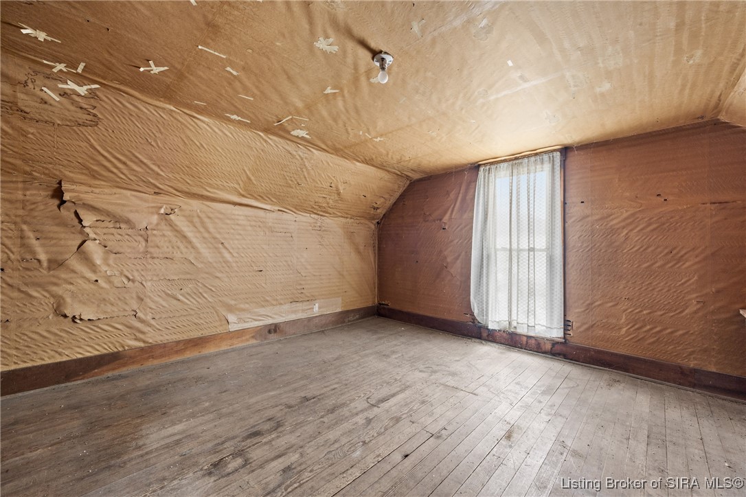 4635 Crandall Lanesville Road Northeast Corydon, IN 47112 - Photo 25 of 51