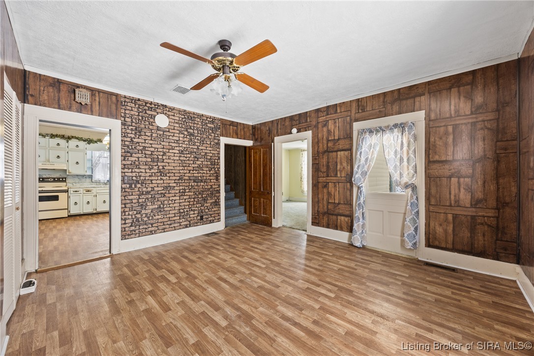 4635 Crandall Lanesville Road Northeast Corydon, IN 47112 - Photo 8 of 51