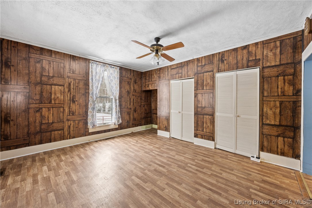 4635 Crandall Lanesville Road Northeast Corydon, IN 47112 - Photo 9 of 51