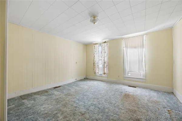 $250,000 | 4635 Crandall Lanesville Road Northeast, Corydon, IN 47112