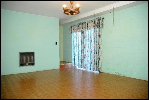 1909 Shasta Road Maryville, TN 37801 - Photo 22 of 28 Additional Photo