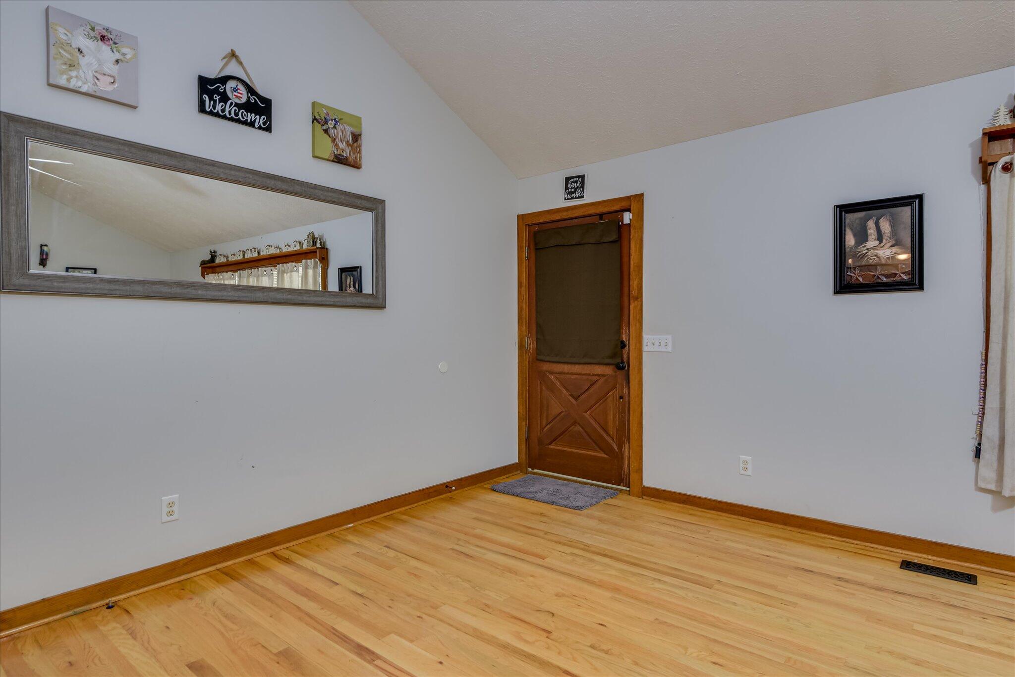 370 Cedar Branch Road Windsor, SC 29856 - Photo 6 of 37