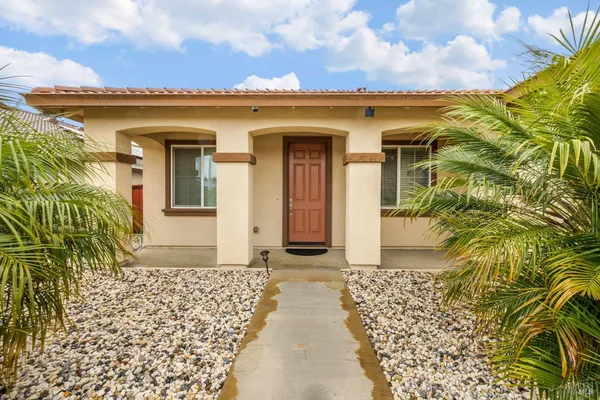 $640,000 | 2326 Cunningham Drive, Fairfield, CA 94533