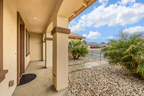$640,000 | 2326 Cunningham Drive, Fairfield, CA 94533