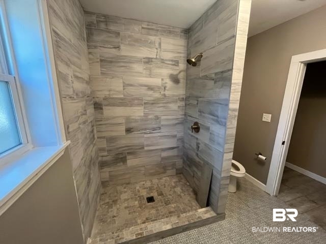 17260 Highway 98 Foley, AL 36535 - Photo 10 of 11 Bath