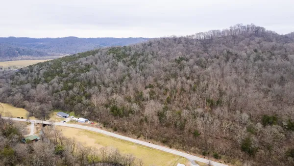 $215,000 | 0 Lancaster Highway, Hickman, TN 38567