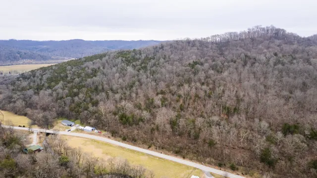 $225,000 | 0 Lancaster Highway, Hickman, TN 38567