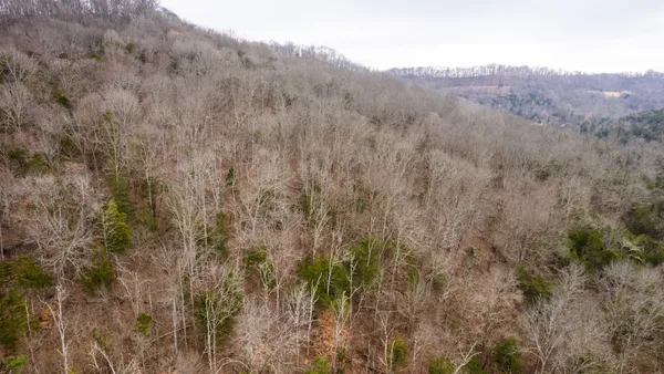 $215,000 | 0 Lancaster Highway, Hickman, TN 38567