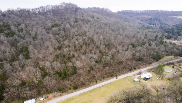 $215,000 | 0 Lancaster Highway, Hickman, TN 38567