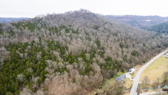 $225,000 | 0 Lancaster Highway, Hickman, TN 38567