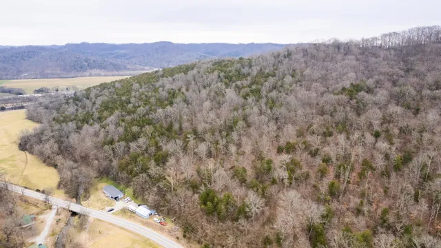 $225,000 | 0 Lancaster Highway, Hickman, TN 38567
