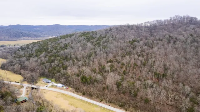 $225,000 | 0 Lancaster Highway, Hickman, TN 38567