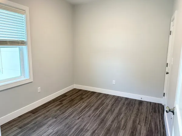 $2,300 | 163 Nantasket Avenue, Unit 414, Hull, MA 02045