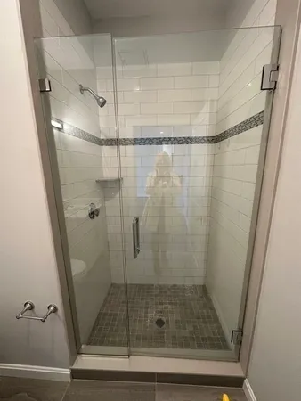 $2,300 | 163 Nantasket Avenue, Unit 414, Hull, MA 02045