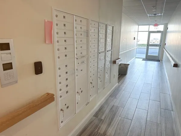 $2,300 | 163 Nantasket Avenue, Unit 414, Hull, MA 02045