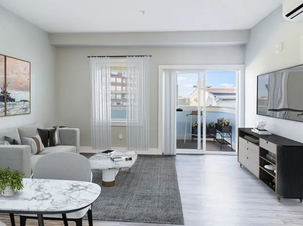 $2,300 | 163 Nantasket Avenue, Unit 414, Hull, MA 02045