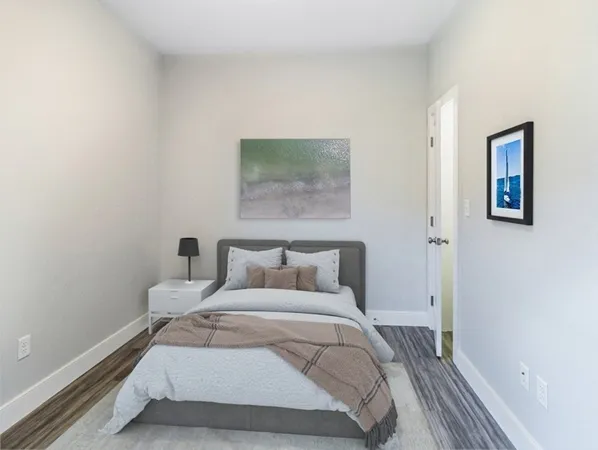 $2,300 | 163 Nantasket Avenue, Unit 414, Hull, MA 02045