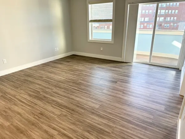 $2,300 | 163 Nantasket Avenue, Unit 414, Hull, MA 02045