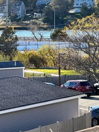 $2,300 | 163 Nantasket Avenue, Unit 414, Hull, MA 02045
