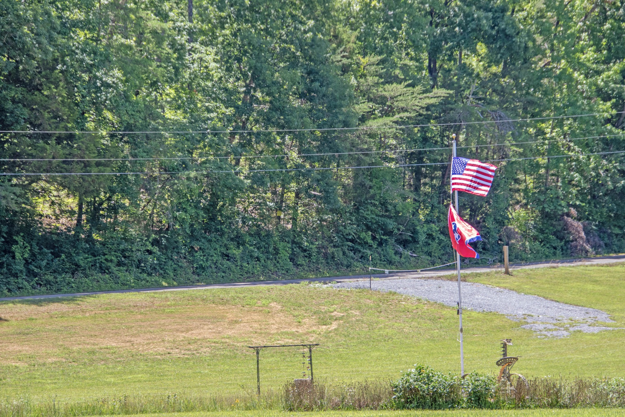 882 Lower River Road Decatur, TN 37322 - Photo 14 of 25